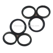 Mechanical Rubber Transmission Sealing TC Gearbox Oil Seals